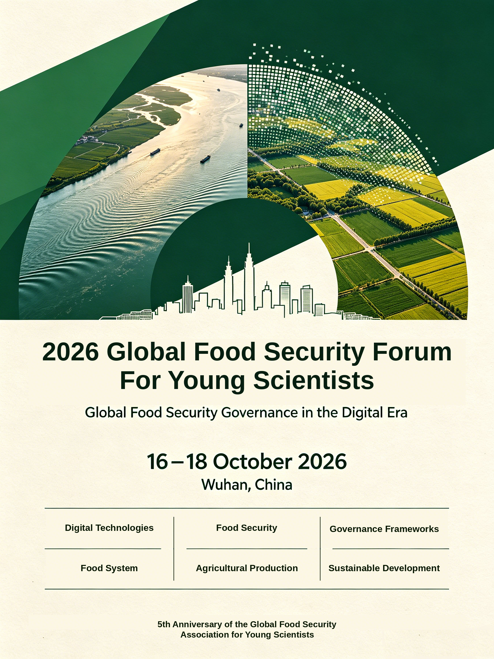 Forum 2026